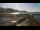 Webcam in Piran, 2.8 km entfernt