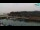 Webcam in Piran, 2.9 km