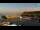 Webcam in Piran, 0.7 mi away