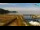 Webcam in Piran, 1.1 mi away