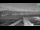 Webcam in Piran, 2.8 km entfernt