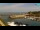Webcam in Piran, 0.8 mi away
