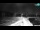 Webcam in Piran, 0.9 mi away