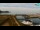 Webcam in Piran, 2.8 km entfernt