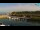 Webcam in Piran, 3.8 mi away