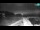 Webcam in Piran, 1.2 mi away