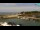 Webcam in Piran, 1 mi away