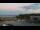 Webcam in Piran, 1 mi away