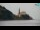 Webcam in Piran, 2.2 km entfernt