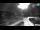 Webcam in Piran, 2 km entfernt