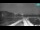 Webcam in Piran, 0.7 mi away