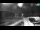 Webcam in Piran, 3.3 km entfernt