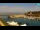 Webcam in Piran, 0.8 mi away