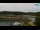 Webcam in Piran, 3.3 mi away