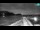 Webcam in Piran, 3.8 mi away