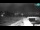 Webcam in Piran, 1.1 mi away