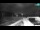 Webcam in Piran, 4.3 km entfernt