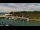 Webcam in Piran, 5.8 mi away