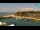 Webcam in Piran, 3.3 mi away