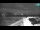 Webcam in Piran, 2.8 km entfernt