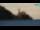 Webcam in Pirano, 9.7 km