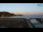 Webcam in Piran, 2.2 km entfernt