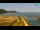 Webcam in Piran, 0.7 mi away