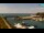 Webcam in Pirano, 2.9 km