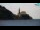 Webcam in Pirano, 2.2 km