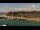 Webcam in Piran, 0.9 mi away