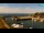 Webcam in Piran, 2.9 km
