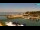 Webcam in Pirano, 2.8 km