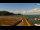 Webcam in Piran, 2.2 km entfernt