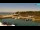 Webcam in Piran, 2.8 km