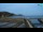 Webcam in Piran, 2 km entfernt