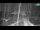 Webcam in Pirano, 9.7 km