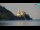 Webcam in Piran, 1.1 mi away
