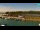 Webcam in Piran, 2.8 km