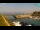 Webcam in Pirano, 2.8 km