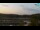 Webcam in Piran, 1.9 km entfernt