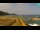 Webcam in Piran, 1.1 mi away