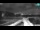 Webcam in Piran, 0.7 mi away