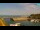 Webcam in Piran, 2 km entfernt