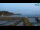 Webcam in Piran, 2.8 km entfernt