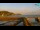Webcam in Piran, 2 km entfernt