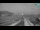 Webcam in Piran, 1.9 km