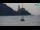 Webcam in Piran, 1.1 mi away