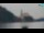Webcam in Piran, 1.1 mi away