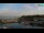 Webcam in Piran, 1.9 km