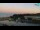 Webcam in Piran, 0.7 mi away